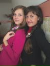 Софійка Яхимович фотография #37 (источник - https://vk.com/id143855212)