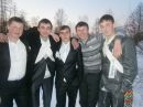 Валік Бас фотография #13 (источник - https://vk.com/id132060450)