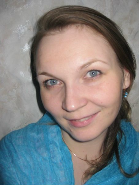 №10, Олеся Сурмак, 44 года, Тюмень №10, Олеся Сурмак, 44 года, Тюмень