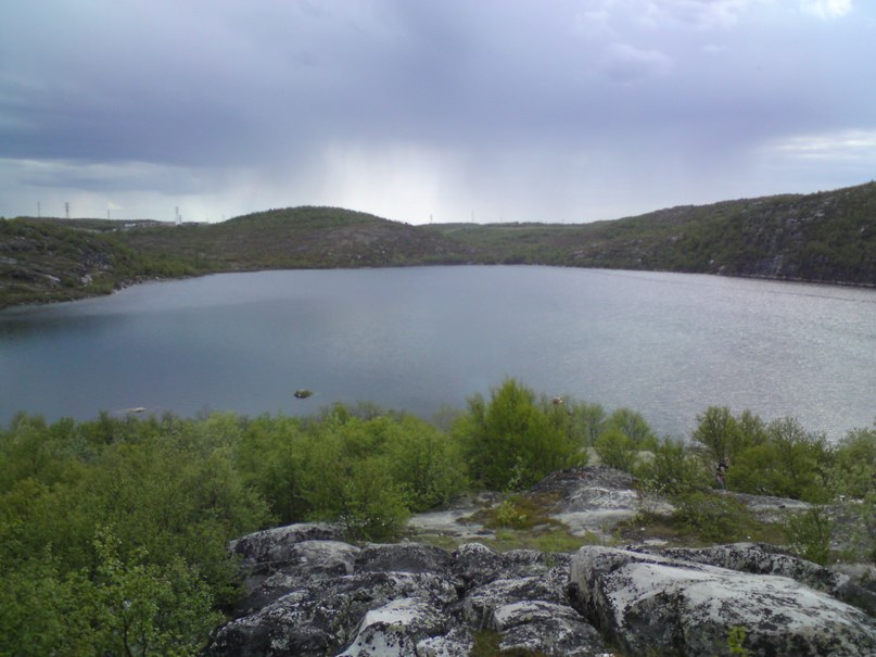 Иван Кабунин фотография #21