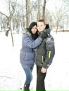 Лєна Баранська фотография #15 (источник - https://vk.com/id111565658)