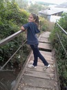 Віола Біро фотография #36 (источник - https://vk.com/id141870874)
