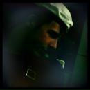 Фотография Баранова Петра