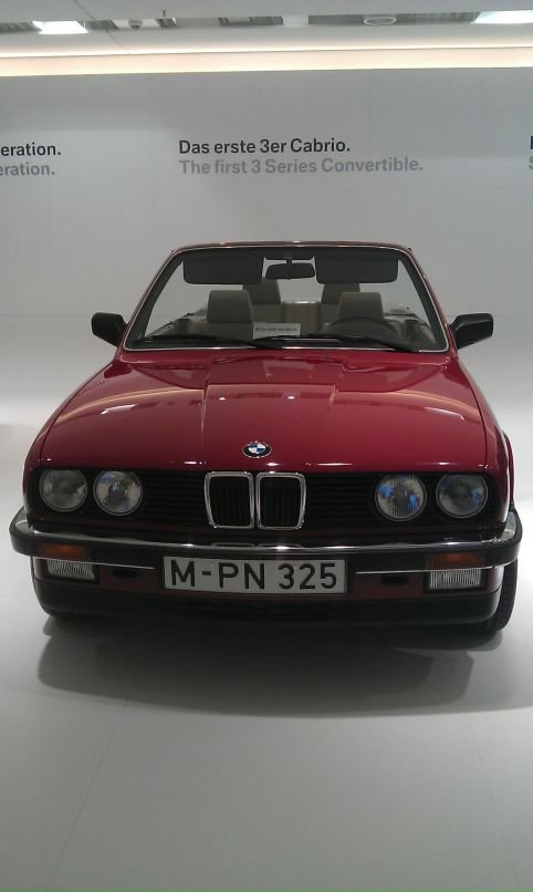 Mark Anderson фотография #35