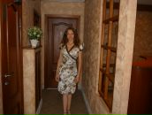 Фотография Варламовой Светланы