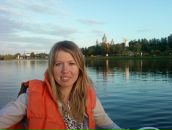 Наташа Сніжинська фотография #35 (источник - https://vk.com/id22445259)