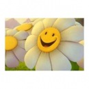 Фотография Голубцовой Галины