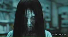 Фотография Горохова Александра