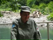 Фотография Воронова Леши