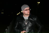 Фотография Брылёва Павла