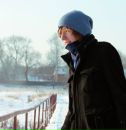 Яков Мяков фотография #39 (источник - https://vk.com/id130968390)