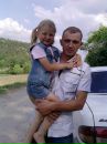 Вікуся Матвіїв фотография #46 (источник - https://vk.com/id139993027)