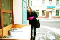 Фотография Смирновой Любы
