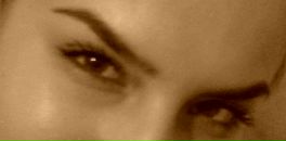 Ева Ибрагимова фотография #28 (источник - https://vk.com/id86250242)