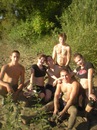 Ліля Водяниця фотография #25 (источник - https://vk.com/id156937508)