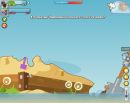 Артік Ткачук фотография #44 (источник - https://vk.com/id168523691)