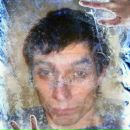 Фотография Тенюха Макса