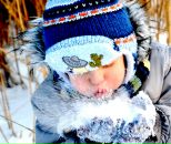 Діма Ярещенко фотография #12 (источник - https://vk.com/id83078207)