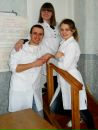 Іван Ількун фотография #40 (источник - https://vk.com/id31201191)