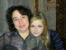 Фотография Татьяна Соловьёва
