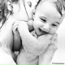 Фотография Бундель Марины