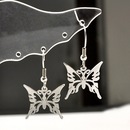 Фотография Фатхуллиной Гузельки