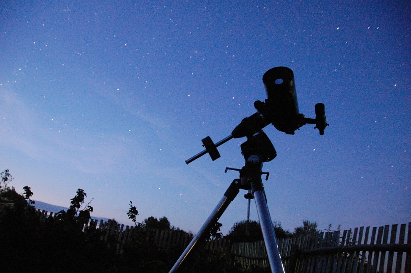 Александр Смертин фотография #13