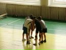 Олексій Бедій фотография #41 (источник - https://vk.com/id84889450)