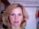 Лена Васільєва фотография #15 (источник - https://vk.com/id124527886)