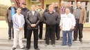 Петро Іванченко фотография #31 (источник - https://vk.com/id136635478)
