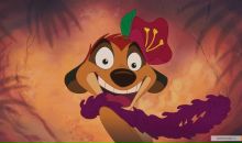 Фотография Лапкиной Марии