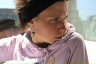 Фотография Шеболкиной Анны