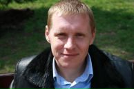 Фотография Горбатовская Елена