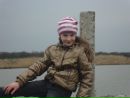 Діана Петрук фотография #3 (источник - https://vk.com/id135983181)