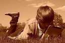 Владик Ок фотография #34 (источник - https://vk.com/id165737543)