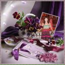 Фотография Рыжкиной Екатерины