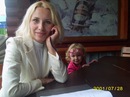 Світланка Скок фотография #7 (источник - https://vk.com/id133614272)