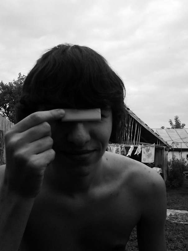 Руслан Алисов фотография #25