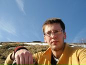 Любомир Ізмайлов фотография #38 (источник - https://vk.com/id66824623)