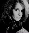 Фотография Tikhomirova Anita