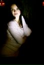 Настасья Иванова фотография #28 (источник - https://vk.com/id2155504)
