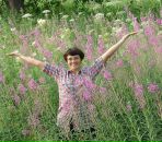 Фотография Филимоновой Елены