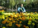Mustafa Tepece фотография #12 (источник - https://vk.com/id144408245)