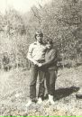 Алиса Селезнева фотография #27 (источник - https://vk.com/id24727405)