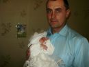 Наталія Заграбелюк фотография #37 (источник - https://vk.com/id158146210)
