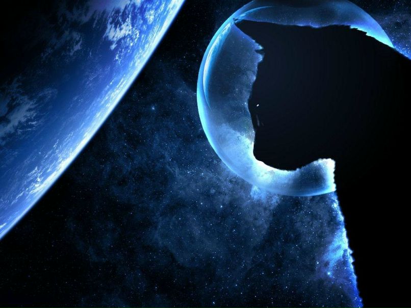 Лев Стёпчихин фотография #39