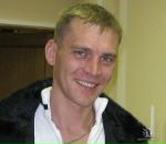 Фотография Усынина Андрея