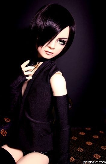 №7, Светочка Денисова №7, Светочка Денисова