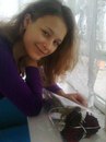 Аліна Осадчук фотография #32 (источник - https://vk.com/id102529807)
