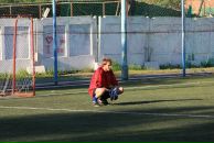 Фотография Солдаткина Андрея